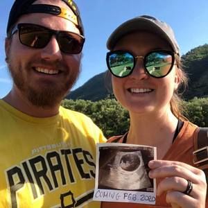 Meet your Posher, Aaron craig